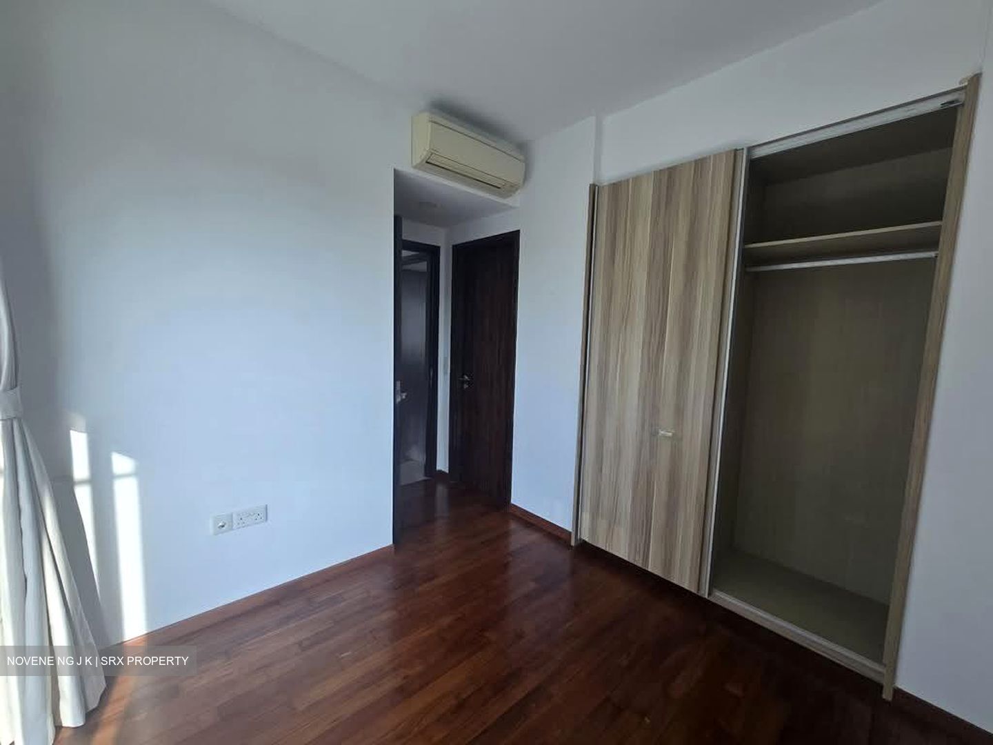 Natura@Hillview (D23), Apartment #532243841